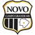 Novoperario FC MS