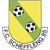 FC Schifflingen 95