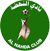 Al-Nahda