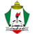 Al Wehdat Jor