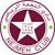 Nejmeh SC