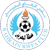 Al-Riffa SC