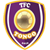 Tongo FC Jambon