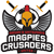 Magpies Crusaders United