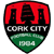 Cork City FC