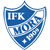 IFK Mora