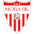 Nora BK