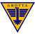 Grotta