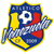 Atletico Venezuela