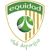 Deportivo La Equidad