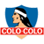 Colo Colo