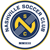 Nashville SC