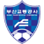 Busan Transportation Corporation FC