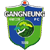 Gangneung Citizen FC