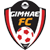 Gimhae FC