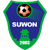 Suwon FC
