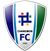 Changwon City FC