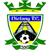 Deportivo Niefang