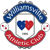 Williamsville AC