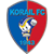 Daejeon Korail FC