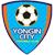 Yongin City FC