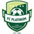 FC Platinum