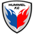 Chungju Hummel FC