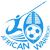 African Warriors FC