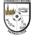 Letterkenny Rovers