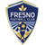 Fresno FC