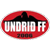 Undrid FF