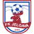 FK Jelgava-2