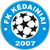 FK Kedainiai