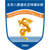 Beijing Sport University FC