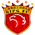 Shanghai Port FC
