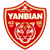 Yanbian