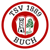 TSV Nuremberg-Buch