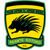 Asante Kotoko
