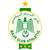 Raja Casablanca Athletic