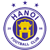 Hanoi B