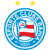 EC Bahia BA
