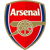 Arsenal FC