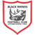 Black Rhinos FC
