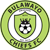 Bulawayo Chiefs FC