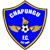 Chapungu United