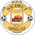 Nichrut FC