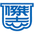 Kitchee SC