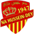 NA Hussein Dey