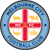 Melbourne City FC