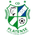 Platense FC Puerto Cortes